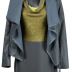 Jacke Igor & Kleid Jimmy